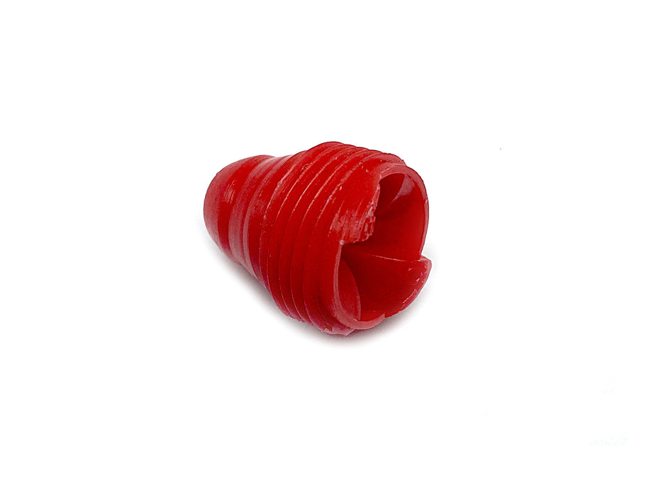 Ventilpropp POL-flaska