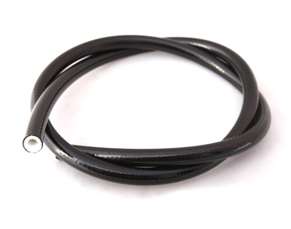 GasBank LS 11 kg - Light steel LPG Refillable Gas Cylinder