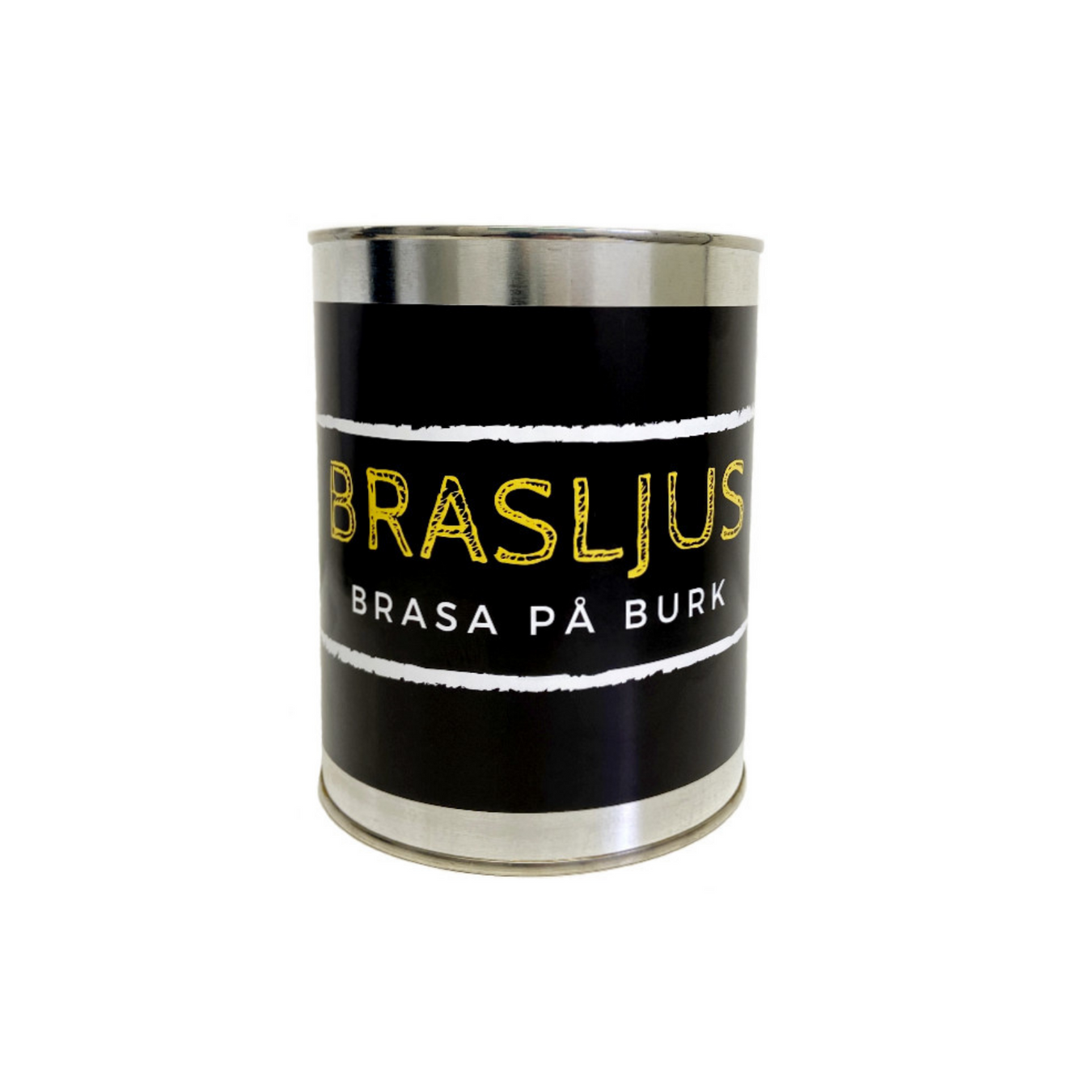 BrasLjus
