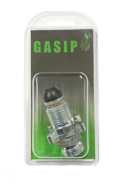 Adapter POL-DIN-Gasoladapter-adapter tyskland-adapter europa-tysk-husbil-svensk