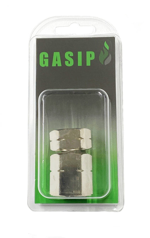 AdapterPOL-DIN-Gasol adapter-adapter tyskland-adapter europa-tysk-husbil