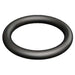 O-ring 9.0x3.0-O-ring Slangbrottsventil-O-ring Polkoppling-Gummipackning