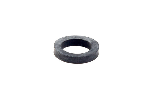 Planpackning 12.0x18.0x3.0-Gummipackning-Packning Adapter POL-EUR