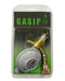 Regulator POL 50 mbar 8mm Slang eller 1/4"V invändig-Gasolregulator-50 mbar-Reducerigsventil-Grill-Svensk Gasolflaska
