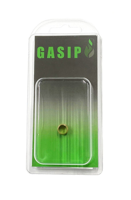 Skärring 8 mm-Gasolkoppling-Gasolrör-Tillbehör Gasolinstallation