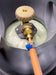 SlangbrottsventilPOLslang5-8mm-gasolkoppling-kopplinggasolslang-flasktryck-slangsockel-slangnippel-gasolslang